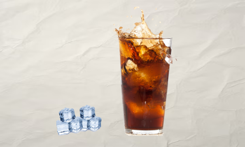 Coke