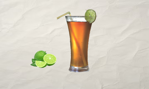Ice Tea