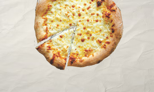 Margherita